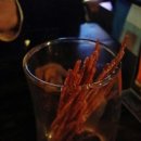 상남동175 이미지