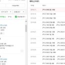 신공인중개사사무소 이미지