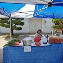 영천한우영농조합법인 이미지