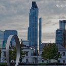 가람부동산중개 | 깔끔한 공인중개사사무소] 가람공인중개사무소 강남 부동산 가람공인중개사무소, 믿고 맡길 수 있는 곳