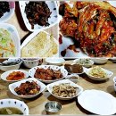 대장금마실길(5코스) 이미지