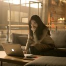 대통PC방 이미지