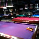 토마토당구클럽 이미지