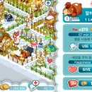 노현농장 이미지