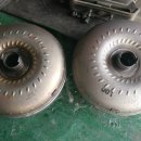 부산종합오토 이미지