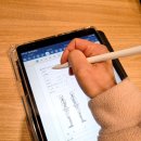 몸짱스쿨 | 헬린이도 안심! 청라피티 몸짱스쿨에서 배운 운동법 후기