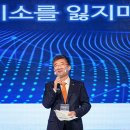 미소파트너스 이미지