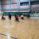 장애인국민체육센터 이미지