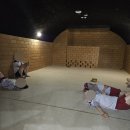 마산삼성어린이집 | 아이랑 갈만한 곳/ 마산 구산면 스파더스페이스