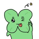 엠투짐(M2GYM) 이미지