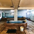 형제 목욕탕 이미지