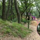 찬물샘약수터 이미지