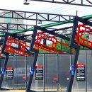 알파텍 세차장 이미지