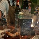 잭콕 (Jack Coke)
