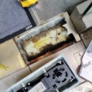 올리브영 길동역점 이미지