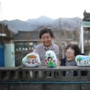 삼화동성황당 이미지