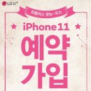 상남동256 이미지