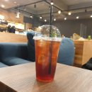 가좌마트약국 이미지