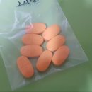 365서울연합의원 이미지