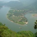 삼미충전소 이미지