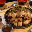 신정1지구대 옆 이미지