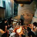 장미와 김목수 이미지