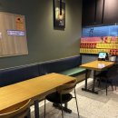 투다리로데오점 이미지