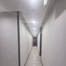 미니스톱 서초남부점 | 남부터미널연습실 클랑음악연습실 남부터미널점 이용한 후기