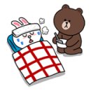 사랑샘의원 이미지