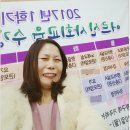 평화종합사회복지관(2) 이미지