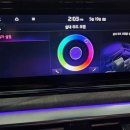 K5 DL3 글로우 RGB 에어 시공 직접 개발한 국산 제품으로 안심 시공 받으세요