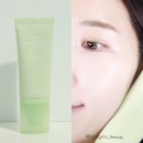 아비브 어성초 마일드 선크림 릴리프 튜브