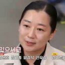 두리환경 이미지