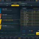 따따따PC 이미지