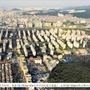 주공6단지아파트(2차) 이미지