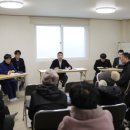 도곡15리 이미지