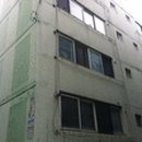 서구-02-28 이미지