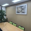 세무법인이도 이미지