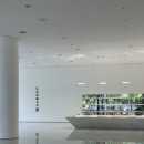 코스맥스 | [공지] 2025년도 상반기 코스맥스 서류 합격, 면접 후기(1차, 최종까지)