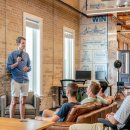 주식회사프로부동산중개법인 이미지