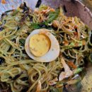 월산콩국수 이미지