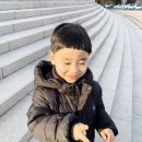 가위왕국 이미지