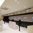 하이 골프 이미지