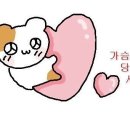유달리뷰티