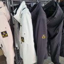 뽀송이크리닝 이미지