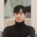 사내머리 이미지