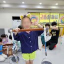 미르 태권도 이미지