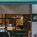 커스텀커피 산본점 이미지