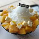 설빙 청라국제도시점