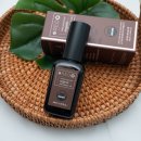 오일컨테이너 | 마사지 오일 추천 유기농 레드컨테이너오일 사용후기